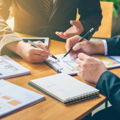 米兰milan官方网站效果评估