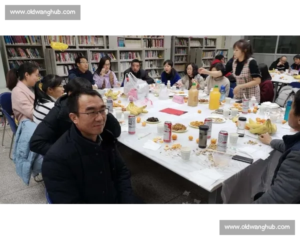 《精彩童声展风采儿童歌曲比赛中展现无限创意与童真魅力》