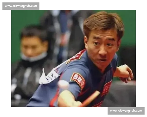 丁松赛场精彩纷呈 揭秘这位选手背后的训练与成长之路